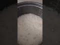 boiling rice pausok para sa binat steam shorts beta jeddah asmr sound boiling rice