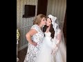 Гоар Аветисян 😍🤗❤️🙏🏻💍💍💍 самое лучшее утро в моей жизни ❤️💍🙏🏻🙏🏻🙏🏻 goar avetisyan