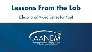 Lessons From the Lab - Episode 4 - EDX \u0026 NMUS Approaches to a Patient With Dyspnea