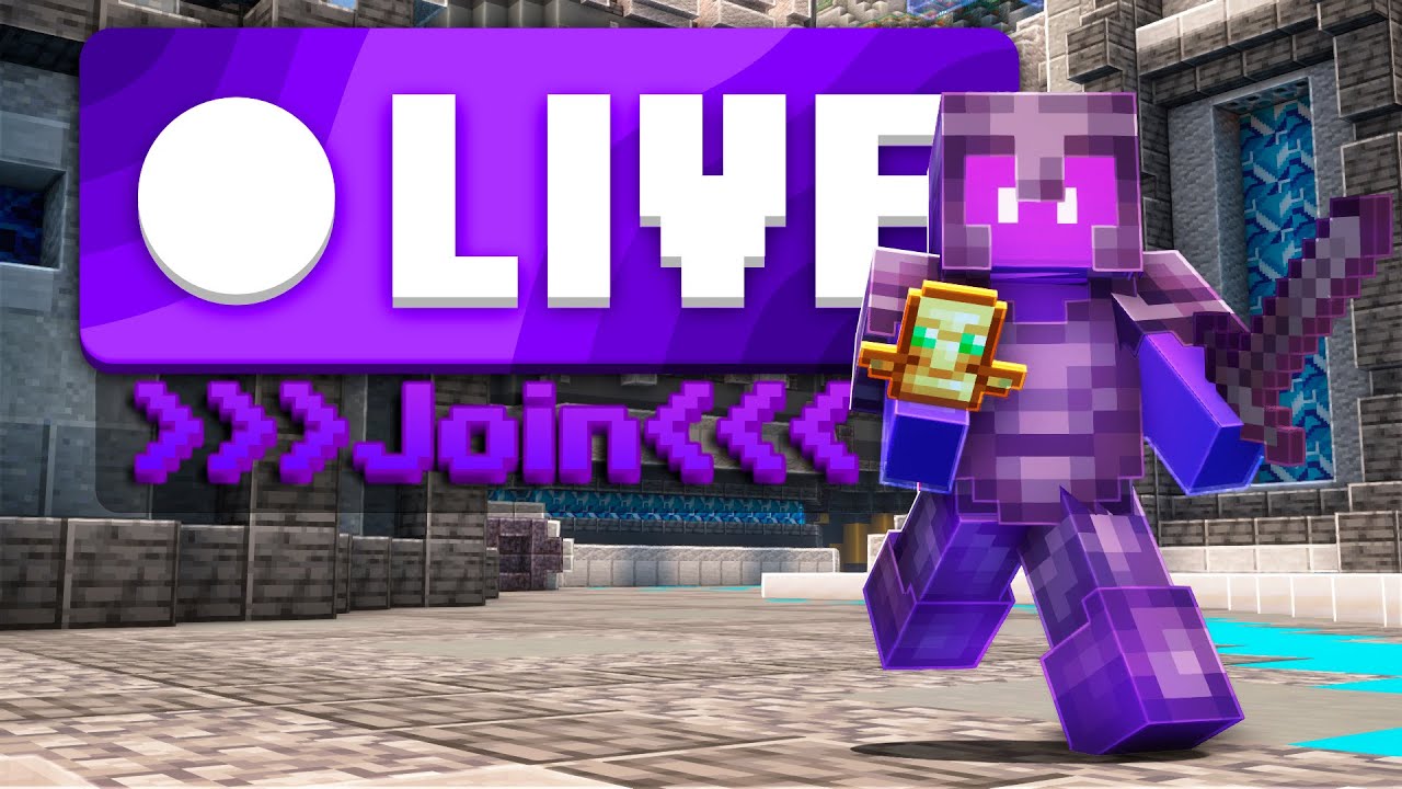1m Per Base Donut Smp Live 1b Giveaway In Dc Youtube