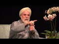 (Part 2) Who Are We Exploring Muslim Identity  Dr Umar Faruq Abd-Allah