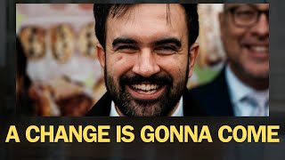 ELECTION DAY 2025: predictions, analysis, and some B*MB THREATS?!