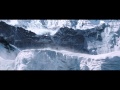 EVEREST - Official Trailer