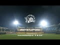 the ambati rayudu show punjab kings v chennai super kings match review