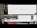 magic online guilds of ravnica draft 39 10 30 18