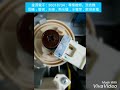 洗衣機漏水，上門維修 96018704 維修，洗衣機，雪櫃，電視，天線，水電等