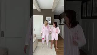 Jillian Harris x Smash + Tess Snooze Fest Collection!💕🥂