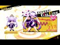 【コナステ版】ボンバーガール 漆黒の咆哮 慟哭配信【67】