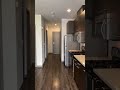 ultra modern form 15 studio apartment now available to rent in san diego ca