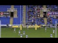 london irish 42 24 worcester warriors aviva premiership rugby highlights round 6 09 10 11