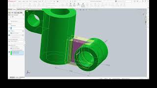 Solidworks  Tutorial para iniciantes #18