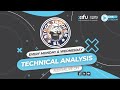 Technical Analysis Review Session with EL Stock Trooper, 4 November 2024, 8:30pm