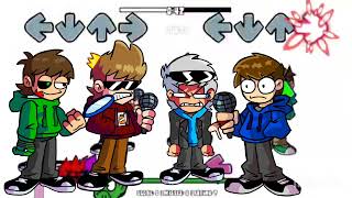 frasis head emiliano mix / edd head tord mix frasis green y pancho vs yo