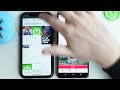 How to easily Transfer Data between an OLD iPhone and the NEW Google Pixel 7 / 7 Pro?