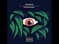 Thakzin - Possessed