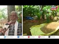 kottayamത്തും നെല്ല് വാങ്ങാൻ ആളില്ല കണ്ണീരിലായി കർഷകർ kerala paddy farmer prasad s death n18v