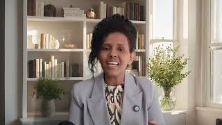 ስለምንታይ ኢና ቃል ኣምላኽ እናንበብና እንድቅስ? By Luwam