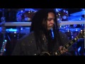 2. Stephen Marley Live - Chase Dem @ Pittsburgh, PA USA - July 5, 2011