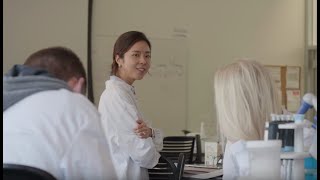 Explore Stanford Summer Institutes