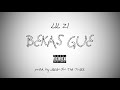 LIL ZI - Bekas Gue [Remake]