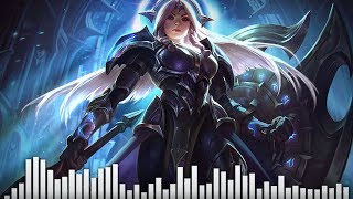 Best Songs for Playing LOL #108 | 1H Gaming Music | Best of EDM 2018