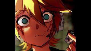 Relapse - Len Kagamine