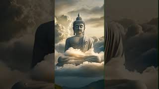 強大能量改運咒語/Om Mani Padme Hum Original Extended Version#六字大明咒Buddhism Songs/Dharani/Mantra for Buddhist