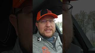 Dot Commercial Vehicles And The Difference Between Cdl And Non Cdl Drivers