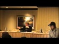 Jon St. John (aka Duke Nukem) Speaks @ MAGFest 9 - 2/2