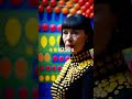 You Won't Believe the Story Behind Yayoi Kusama's Polka Dots!