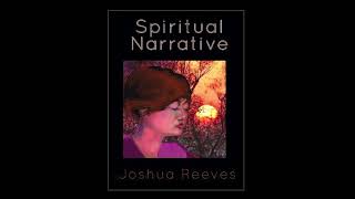 Spiritual Narrative by Joshua Reeves // Audiobook