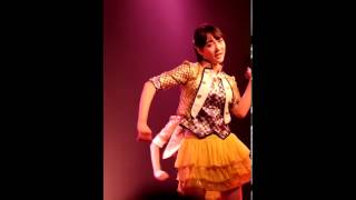 [HD fancam] SNH48 KFC - Japanese businessmen meeting in Shanghai (Savoki focus) 03.01.2014