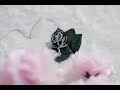 WEDDING CLIP  | Maher Zain - Baraka Allahu Lakuma