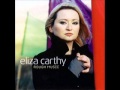 Eliza Carthy - Tom Brown