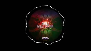 Anela - I Chase You (Original Mix)