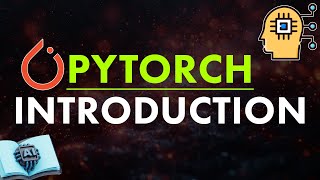 PYtorch Introduction | iNeuron