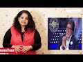 breaking amitabh bachchan और sony tv के रिश्ते में आयी खटास जल्द बंद होगा kbc