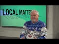 local matters december events