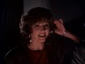 tales from the crypt s02e16 television terror