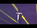 Imagine Dragons Rise Up Live In Gelredome