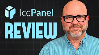 IcePanel Review 2026 — Still a Top Choice or Time to Move On?