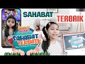 Tantangan Super PASKAH | Superbook | Sahabat Terbaik