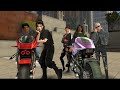 Ride &Rev Fest and what's avaliable+sneak peek #avakinlife#avakinlifecreators #avakincontentcreator