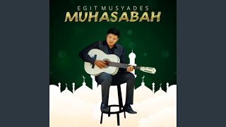 Muhasabah (Lagu Religi Islami)