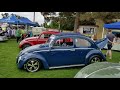 vw treffen in anaheim california 9 17 17