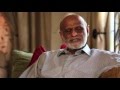 Zain Bhikha Official Documentary - 