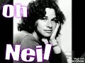 Oh Neil By Carol King