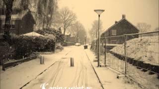 Franeker snowcity