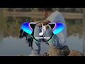 Mausam - Nithin Kanna Cover | Sagar Nair | Rajneesh Patel | Dhruvan Moorthy | Prajwal Salian