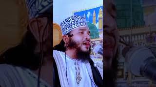 আর টিয়া নাই পয়সা নাই by Mawlana Abdullah Al Mamun Salehi | Zeenat Islamic Media